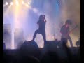 Moonspell - Full Moon Madness ( Hunterfest 2008 ) Moonspell - Full Moon Madness ( Hunterfest 2008 )