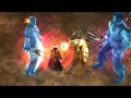 Mythos Global Videos