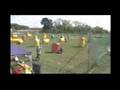 4 kolo HPL INTERAP vs. PTV