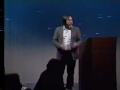 This is part three of the seventh lecture in the 