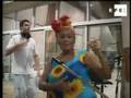 Clip Omara Portuondo Gracias