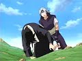 Anytime Tsunade-sama