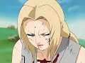 Anytime Tsunade-sama