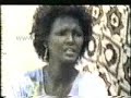 Hees Bint C / Khadar From Wabxo Media (Cilmi iyo Caado) Hees Bint C / Khadar From Wabxo Media (Cilmi iyo Caado)