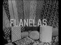 Comercial Casas Pernambucanas 1962 Comercial Casas Pernambucanas 1962