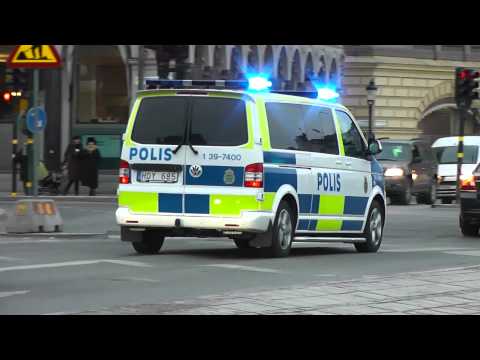 Statsbesök från Turkiet. (00770)