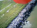 FlyCamOne2 - Aerobird 3 - River Run II