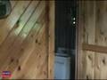 3 Acres And Maine Home For Sale! #7688