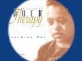 Rock Therapy (Paul Rodgers and Brian May) - Reaching Out