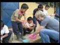 Assistir ao v�deo
