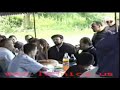 zmaj-od-sipova-sahrana-6-deo.html