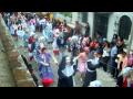 videos 003.MOV