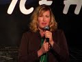 Gold Diggers - Chick Comedy