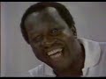 Intervalo da TV Globo  - Maio de 1982 - bloco 1