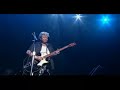 Brian Setzer Orchestra - I Won\