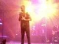 Basim - Glor på vinduer (tour)