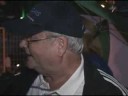 Graceland candlelight vigil