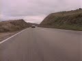 knight rider turbo boost