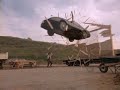 knight rider turbo boost