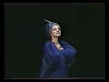 Giusy Devinu Mozart Il flauto magico