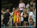 Go Ahead Eagles - Afc Ajax (Part.01)