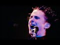 muse   hullabaloo micro cuts