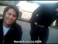 Word Association With Mick And James