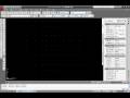 Clip 01 autocad Architecture 2009