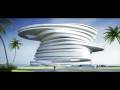 Clip 01 AutoCAD Architecture 2009