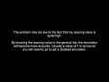 FumeFX Flamethrower Tutorial - PART 2 FumeFX Flamethrower Tutorial - PART 2