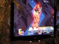 SSBB demo battle #8