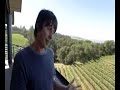 Dr Brian Cox on the Holographic principle Dr Brian Cox on the Holographic principle