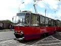110 lat tramwaju elektrycznego (8/19)