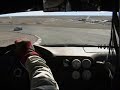 Jack Mardikian - Willow Springs Raceway - 2000 Honda Civic Jack Mardikian - Willow Springs Raceway - 2000 Honda Civic