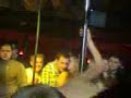 Buturugeni-disco-piz