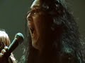 Barricada - Mordiscos dvd - Mañana sera igual