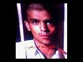 Iranian Baluchies Executed By the Islamic Regime Iranian Baluchies Executed By the Islamic Regime