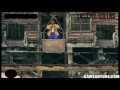 Retro Plays Lethal Enforcers II: Gun Fighters (Arcade) Part 4