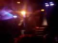 Wolter Kroes LIVE  @ Intents Festival 2007 Part 1