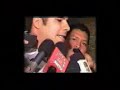 Foro Ex- trabajadores RCTV Foro Ex- trabajadores RCTV