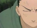 Shikamaru Tribute SUPER SPARKYBIRD94 EDITION