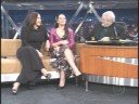 no programa do j�