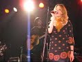 Loretta Lucas and the Larkspurs - After Hours