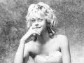 florysloud, this is an old photo of meg ryan; i thought you might like to draw this one too.