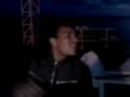 videos de miguelon cantando