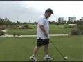 2008 Groovin with Golfin Goobers