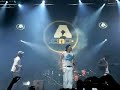 Aniversario Rumbera A.5 Estar Contigo Remix Aniversario Rumbera A.5 Estar Contigo Remix