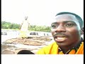 Neba Solo - \"Musow\" Music of Mali Neba Solo - \"Musow\" Music of Mali