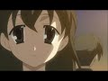 School days AMV ^^ School days AMV ^^