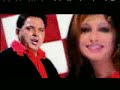 Rangli Kothi Amar Arshi .wmv.avi